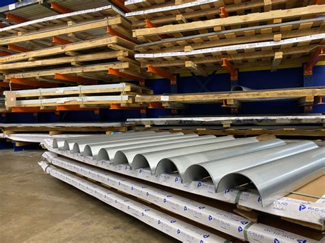 sheet metal fabrication fort worth texas|alpine sheet metal.